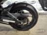 2025 BAJAJ DOMINAR 