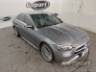 2025 MERCEDES BENZ CLASSE C 