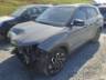2026 HYUNDAI CRETA 