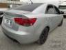 2011 KIA CERATO 
