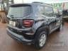 2024 JEEP RENEGADE 