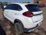 2022 CAOA CHERY TIGGO 3X 