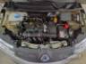 2026 RENAULT KWID 