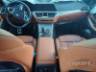 2021 BMW SERIE 3 