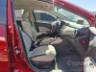 2022 NISSAN VERSA 