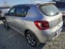2016 RENAULT SANDERO 