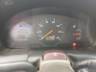 2003 VOLKSWAGEN GOL 