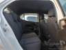 2026 FIAT ARGO 