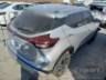 2022 NISSAN KICKS 