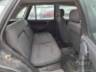2003 VOLKSWAGEN GOL 