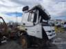 2019 MERCEDES BENZ ACTROS 