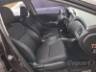 2015 HONDA CITY 