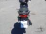 2016 HONDA PCX 