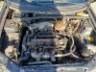 2005 CHEVROLET CLASSIC 