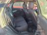 2013 FIAT GRAND SIENA 