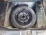 2005 HONDA FIT 