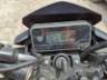 2022 YAMAHA YBR 150 FACTOR 