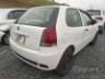 2015 FIAT PALIO 