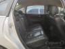 2009 CITROEN C4 PALLAS 