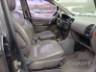2006 CHEVROLET ZAFIRA 