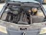 2001 VOLKSWAGEN GOL 
