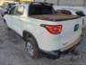 2018 FIAT TORO 