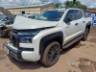 2026 MITSUBISHI Triton 
