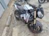 2026 BAJAJ DOMINAR 