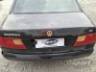 2003 VOLKSWAGEN SANTANA 