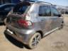 2019 VOLKSWAGEN FOX 