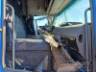 2011 MERCEDES BENZ ATEGO 