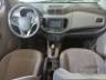2013 CHEVROLET SPIN 