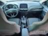 2025 CHEVROLET ONIX 