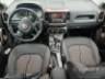 2017 FIAT TORO 