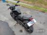 2011 YAMAHA XJ6 