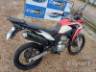 2020 HONDA XRE 300 