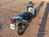 2015 YAMAHA XT 660R 