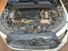 2025 FIAT TORO 