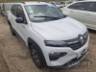 2025 RENAULT KWID 