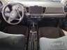 2025 HONDA CITY 