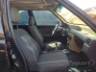2006 FIAT UNO 