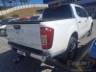 2021 NISSAN FRONTIER CD 