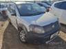 2012 FIAT UNO 
