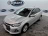 2020 CHEVROLET ONIX 