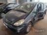 2001 CITROEN XSARA PICASSO 