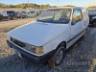 2003 FIAT UNO 