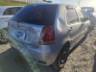 2008 FIAT PALIO 