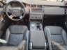 2020 LAND ROVER DISCOVERY 