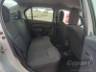 2015 RENAULT LOGAN 