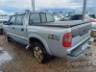 2011 CHEVROLET S10 CABINE DUPLA 